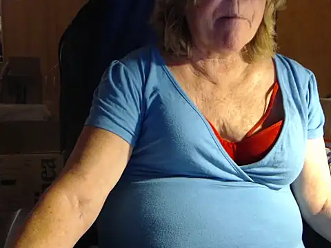  sunshine   online show from 12-19-25, 07:10