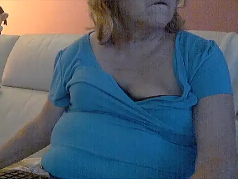  sunshine   online show from 12-21-25, 07:37