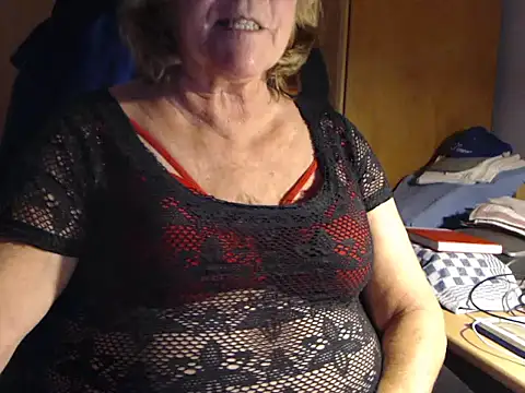  sunshine   online show from 01-18-26, 06:01