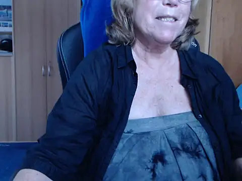  sunshine   online show from 02-04-26, 07:25