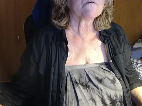  sunshine   online show from 04-07-26, 07:14