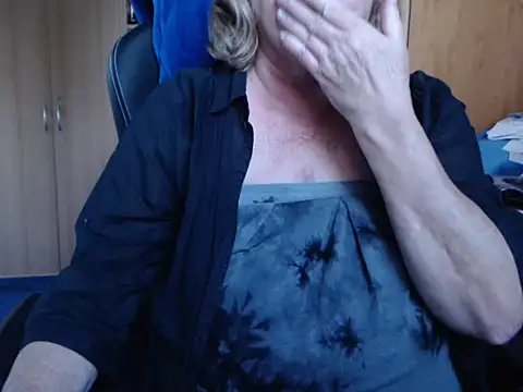  sunshine   online show from 04-24-26, 06:21