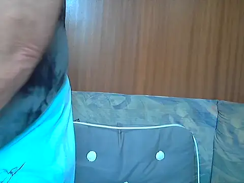Snapshot of _sunshine__ chatting on 06-28-26, 06:52 sunshine online show from 06-28-26, 06:52