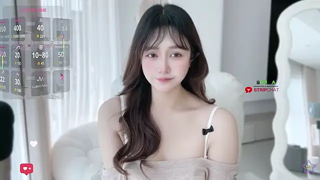 -Yokyo online show from 04-30-26, 03:57