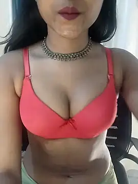 Rinika 67 online show from 02-28-26, 03:24