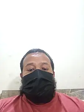 punecouple6 online show from 09-18-25, 08:00