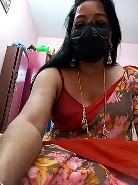 Tamil sreelekha online show from 12-06-24, 08:15