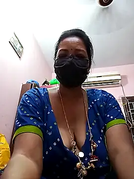 Tamil sreelekha online show from 12-07-24, 09:00