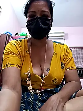 Tamil sreelekha online show from 12-10-24, 08:49