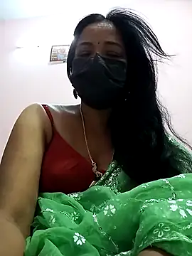 Tamil sreelekha online show from 01-04-25, 11:33