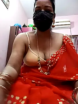 Tamil sreelekha online show from 01-29-25, 04:36