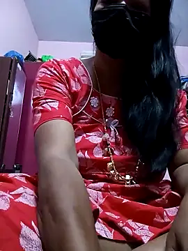 Tamil sreelekha online show from 03-05-25, 10:21