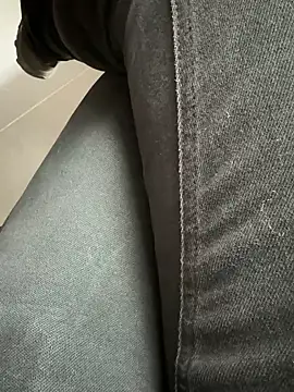 Snapshot of homidor chatting on 12-10-24, 09:12 homidor online show from 12-10-24, 09:12