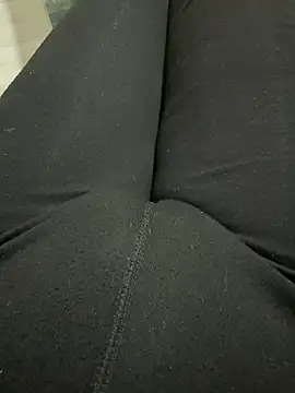 Snapshot of homidor chatting on 12-12-24, 09:58 homidor online show from 12-12-24, 09:58