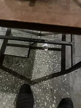 Snapshot of homidor chatting on 01-11-25, 06:44 homidor online show from 01-11-25, 06:44