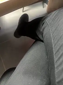 Snapshot of homidor chatting on 01-14-25, 02:11 homidor online show from 01-14-25, 02:11