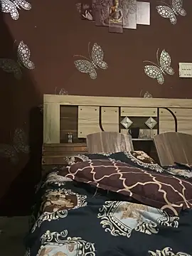 Snapshot of Hotty-Sana chatting on 01-30-25, 07:07 Hotty-Sana online show from 01-30-25, 07:07