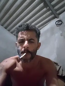 gometszg online show from 03-24-26, 12:04