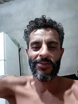 gometszg online show from 04-21-26, 10:12