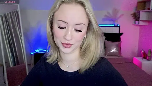 SashaBrooks online show from 02-05-26, 02:11