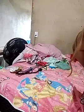 Ninfetababy89 online show from 04-22-26, 01:34