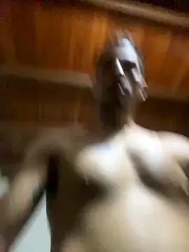 Dalton oficial online show from 11-30-25, 10:47