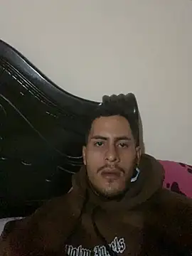 Dalton oficial online show from 12-03-25, 03:36