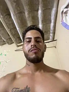 Snapshot of Dalton_oficial chatting on 06-25-26, 01:27 Dalton oficial online show from 06-25-26, 01:27