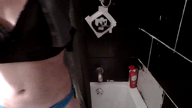 Snapshot of MizzAmy1 chatting on 12-29-24, 11:08 MizzAmy1 online show from 12-29-24, 11:08