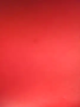 Snapshot of Oliviaconstantino chatting on 02-01-25, 06:51 Oliviaconstantino online show from 02-01-25, 06:51