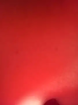 Snapshot of Oliviaconstantino chatting on 02-21-25, 04:05 Oliviaconstantino online show from 02-21-25, 04:05