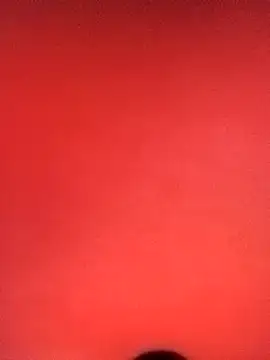 Snapshot of Oliviaconstantino chatting on 03-15-25, 07:38 Oliviaconstantino online show from 03-15-25, 07:38