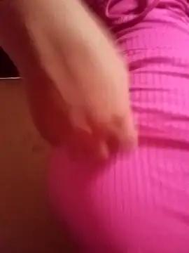 Snapshot of Oliviaconstantino chatting on 03-22-25, 08:26 Oliviaconstantino online show from 03-22-25, 08:26