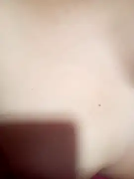 Snapshot of Oliviaconstantino chatting on 10-19-25, 04:29 Oliviaconstantino online show from 10-19-25, 04:29