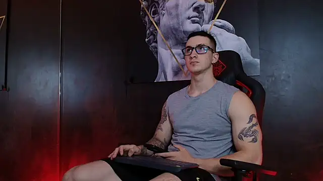 Snapshot of JacksonOlsenn chatting on 11-03-25, 09:05 JacksonOlsenn online show from 11-03-25, 09:05