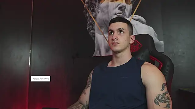 Snapshot of JacksonOlsenn chatting on 11-04-25, 08:52 JacksonOlsenn online show from 11-04-25, 08:52