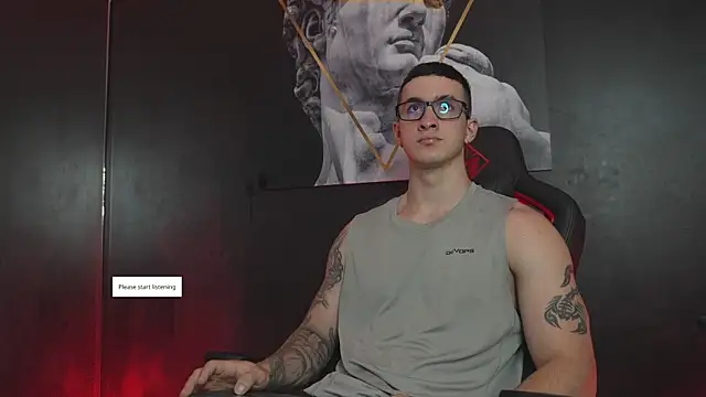 Snapshot of JacksonOlsenn chatting on 11-06-25, 08:43 JacksonOlsenn online show from 11-06-25, 08:43