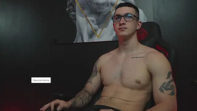 Snapshot of JacksonOlsenn chatting on 11-17-25, 08:47 JacksonOlsenn online show from 11-17-25, 08:47