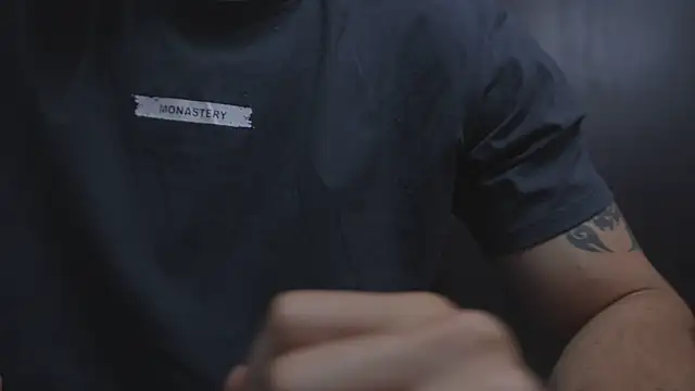 Snapshot of JacksonOlsenn chatting on 11-22-25, 08:30 JacksonOlsenn online show from 11-22-25, 08:30