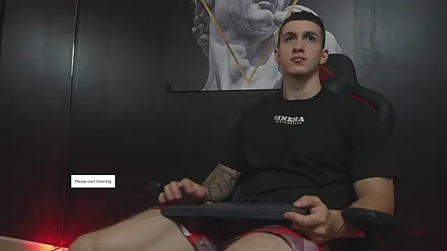 Snapshot of JacksonOlsenn chatting on 11-29-25, 08:56 JacksonOlsenn online show from 11-29-25, 08:56