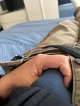 falloso77 online show from 04-29-26, 06:50