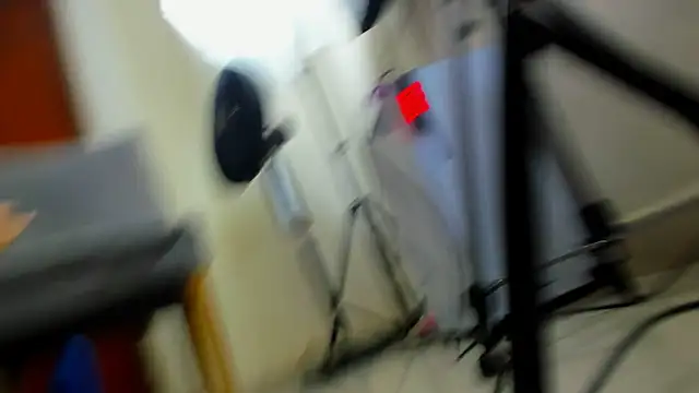 evelyn wine online show from 02-14-25, 03:33