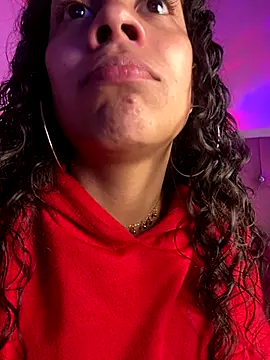 Snapshot of NINA_18_YEARS chatting on 11-03-25, 09:27 NINA 18 YEARS online show from 11-03-25, 09:27