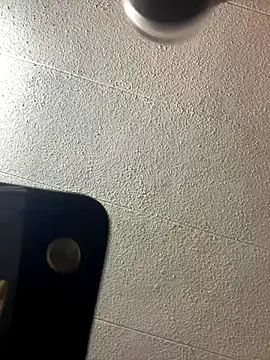 Snapshot of NINA_18_YEARS chatting on 11-25-25, 08:42 NINA 18 YEARS online show from 11-25-25, 08:42