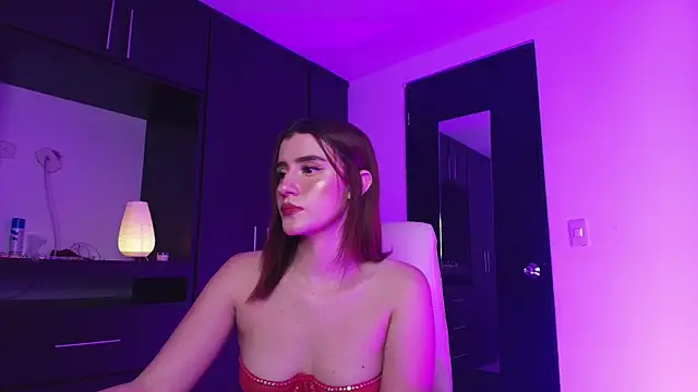 TinaJonnes  online show from 02-12-26, 04:29