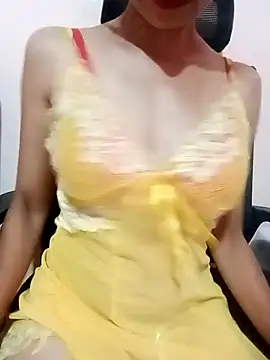 onisha online show from 02-03-26, 11:15