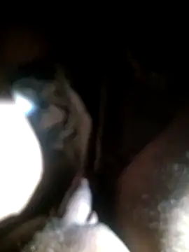 Bass12342a online show from 01-13-26, 06:35