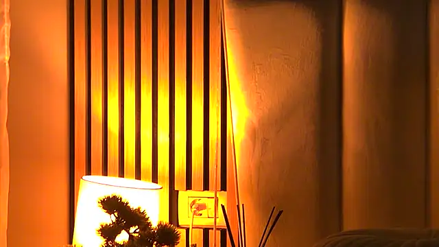 AngeliqueSkye online show from 11-27-25, 04:14