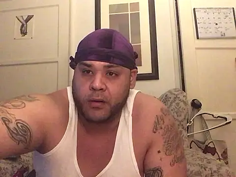 Snapshot of fatboyjayohh126 chatting on 12-11-24, 02:30 fatboyjayohh126 online show from 12-11-24, 02:30