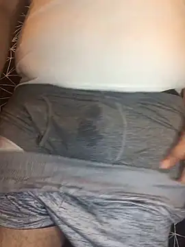 Snapshot of fatboyjayohh126 chatting on 12-15-24, 11:55 fatboyjayohh126 online show from 12-15-24, 11:55